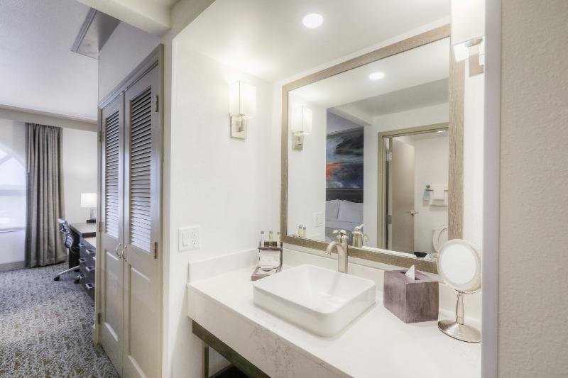 Фото Buena Vista Suites Orlando