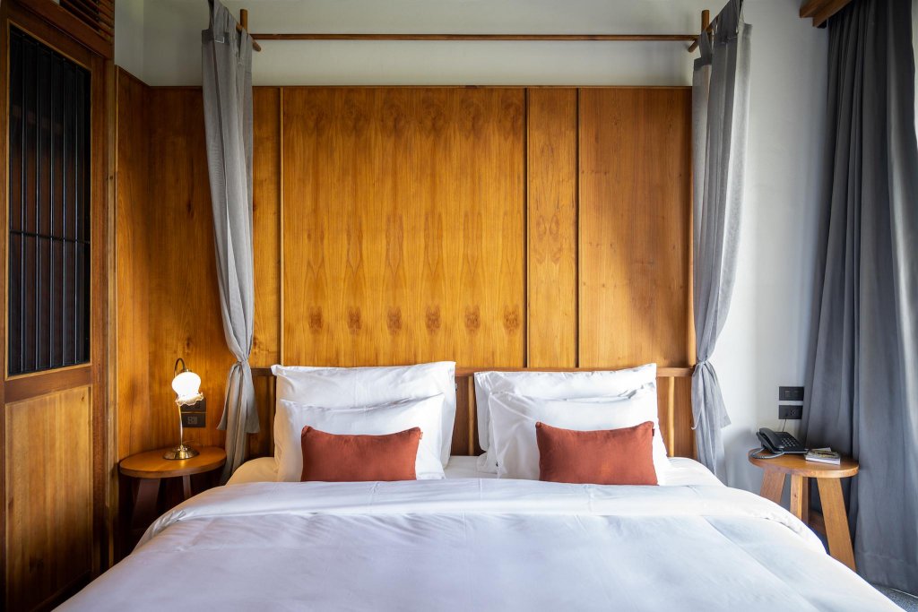 Фото Hotel Gahn