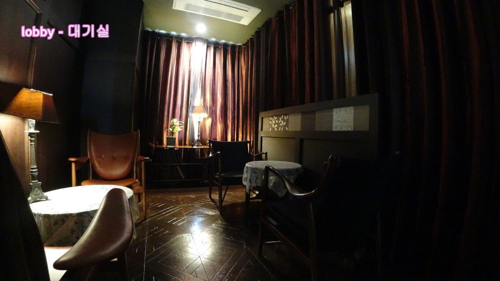 Фото Hanam Aloha Hotel