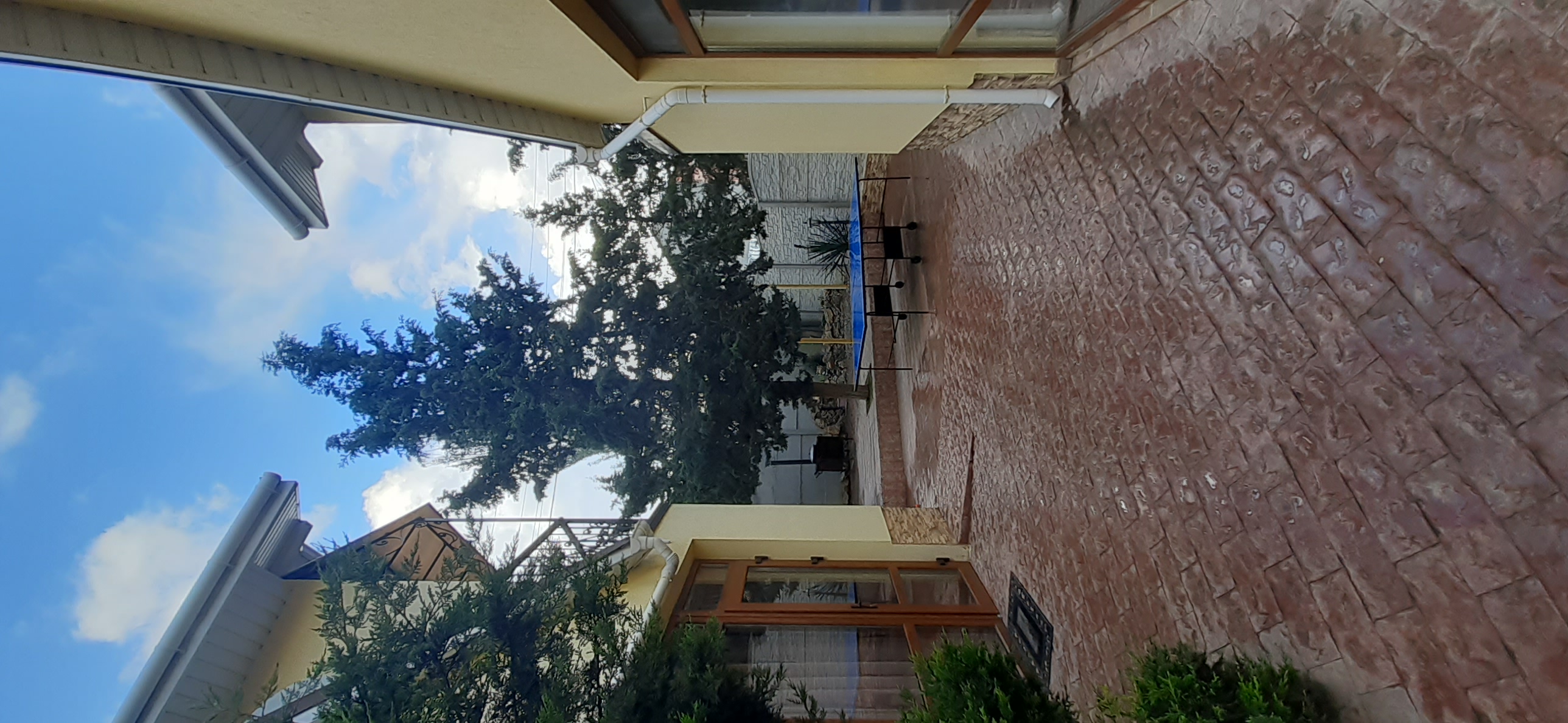 Фото Вилла Gialla