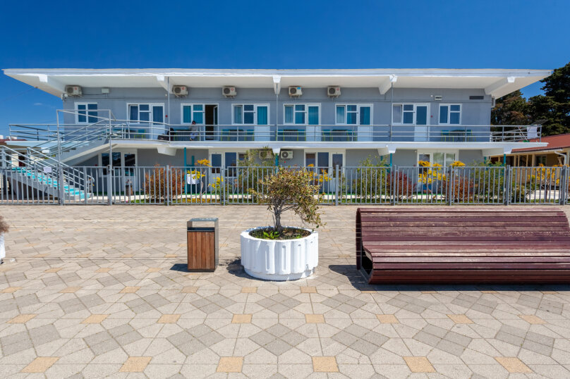 Фото Золотой огонек