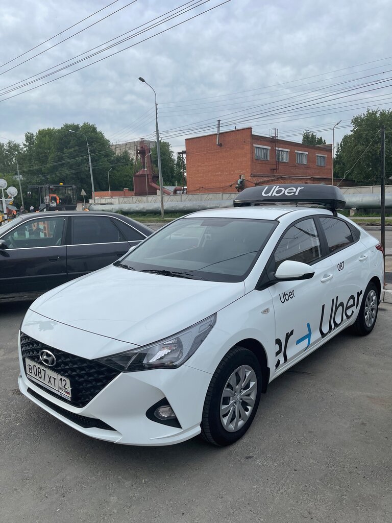 Такси рено суворов