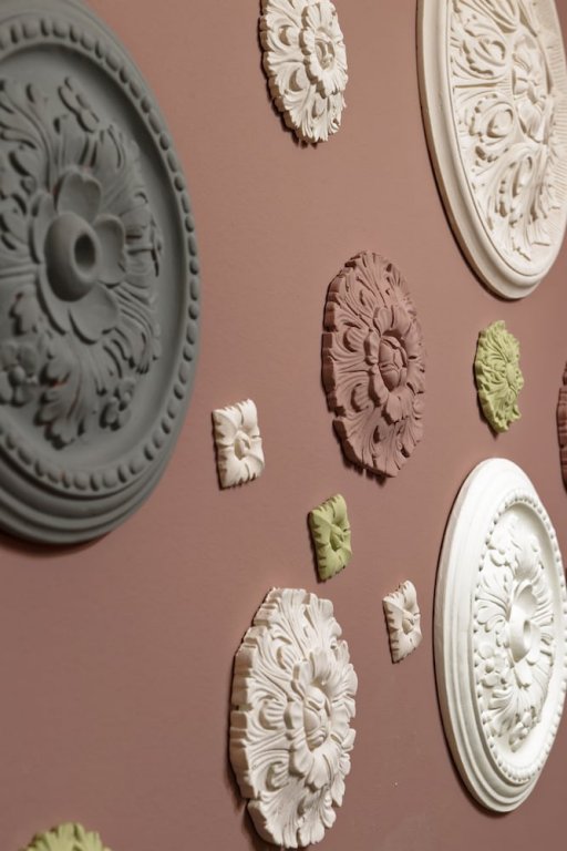 Фото Mars Ribbon