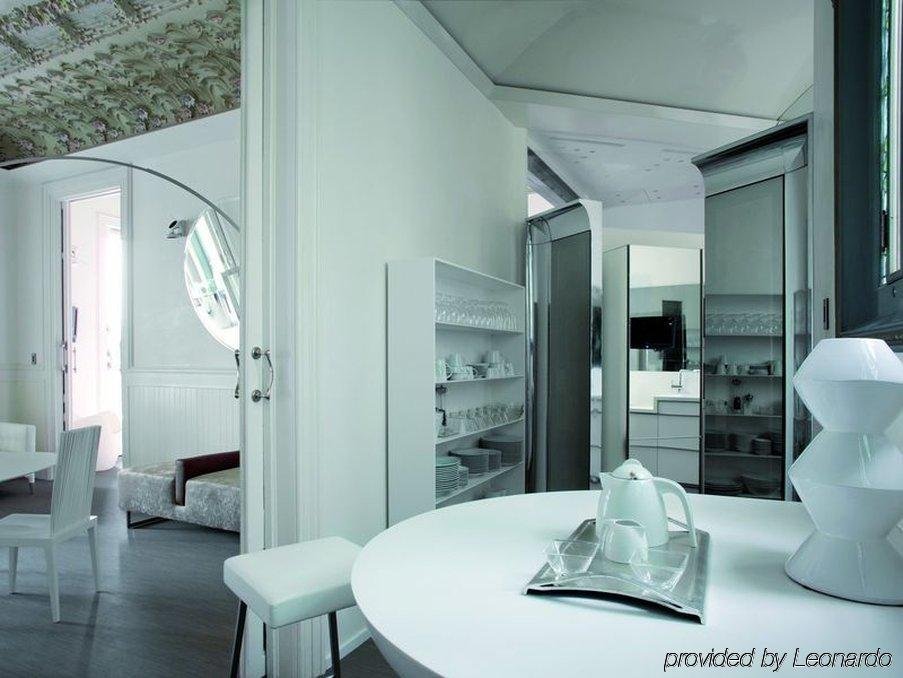 Фото El Palauet Royal Suites