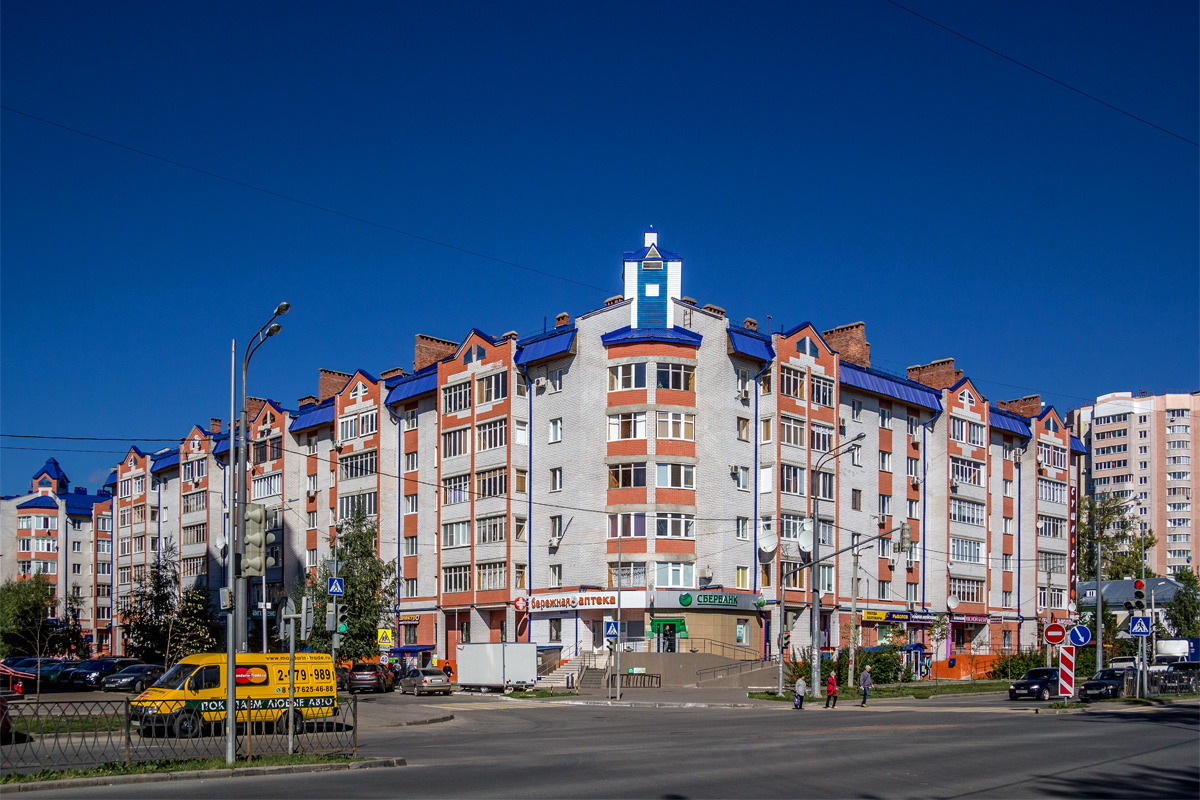 Сбербанк ул симонова 14 41 фото