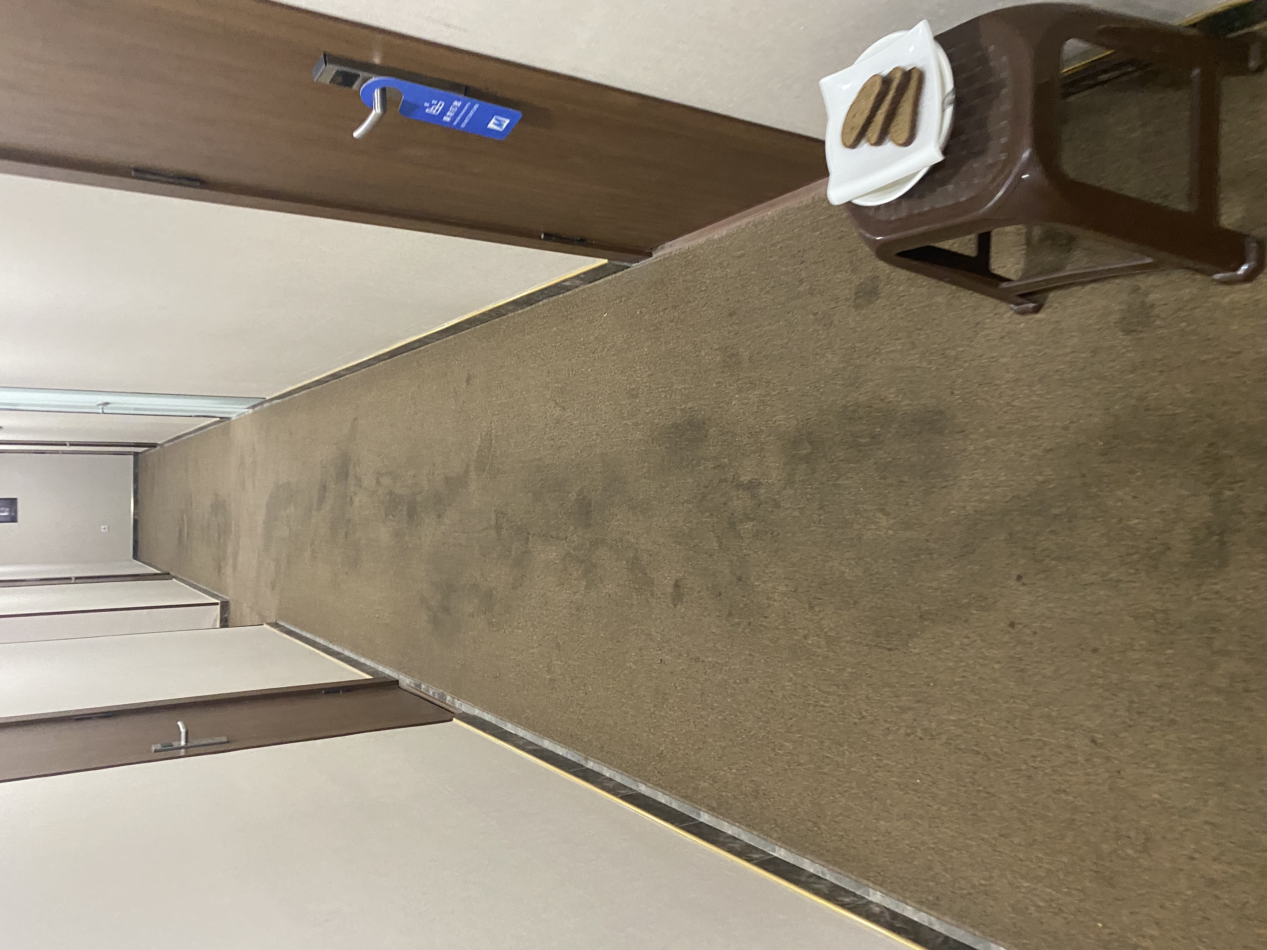 Фото Michelin hotel