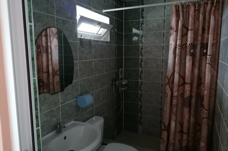 Сказочный Мир — фото 13