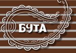 Buta (Kremenchugskaya Street, 7к3с1), supermarket