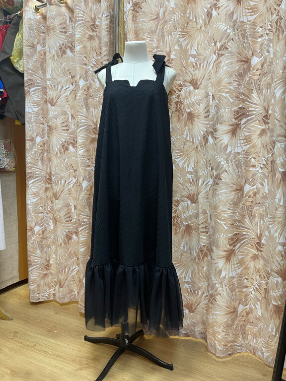 Tailor Atelje Dana, Pushkino, photo