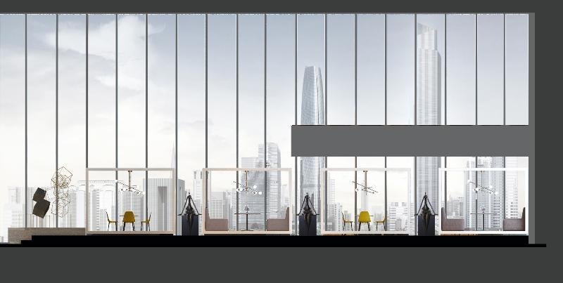 Фото La Yarda Hotel Guangzhou