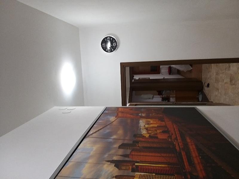 Фото Venice Amazing House