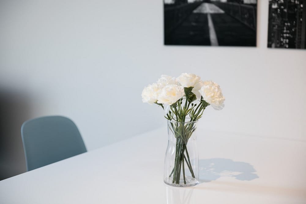 Фото Pytloun Apartments