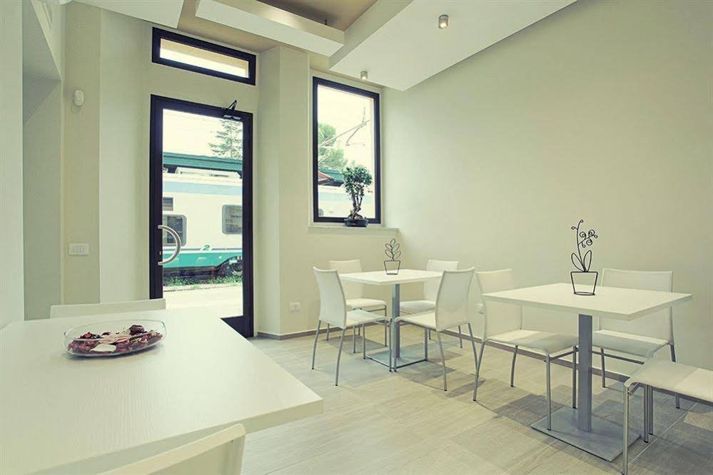 Фото Hotel Agrigento Home