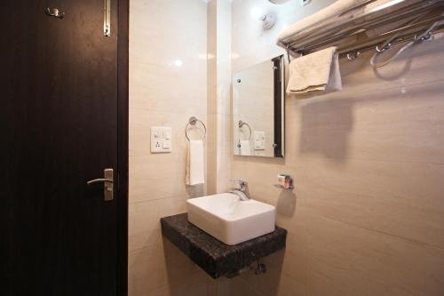 Фото Oyo 8110 Nstay 31