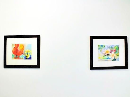 Фото Khelangnakorn Lampang Hotel