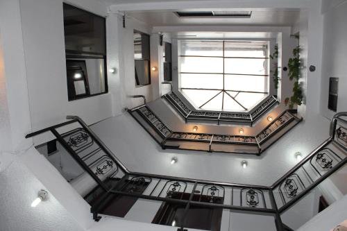 Фото Hotel David