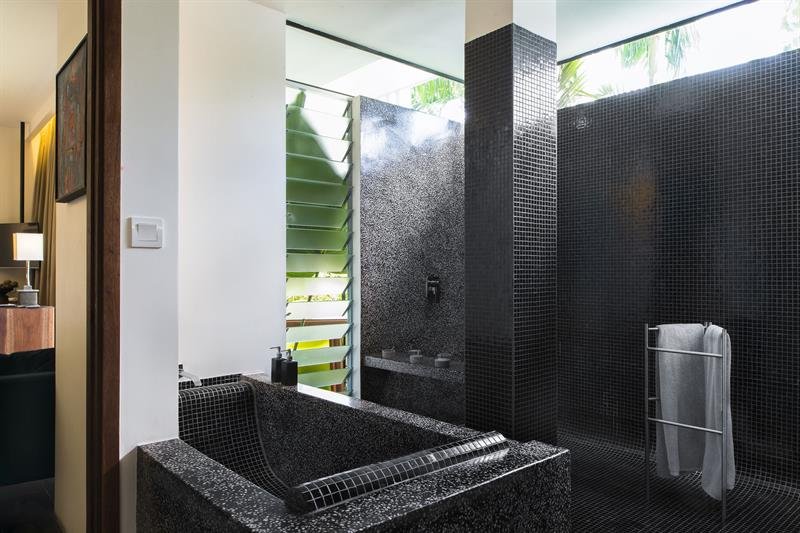 Фото Viroth's Villa