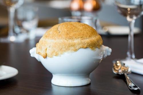 Фото Ac Hotels by Marriott Belfast