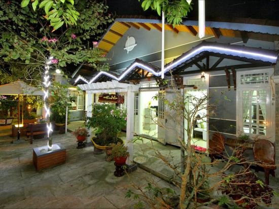 Фото Peace Homestay