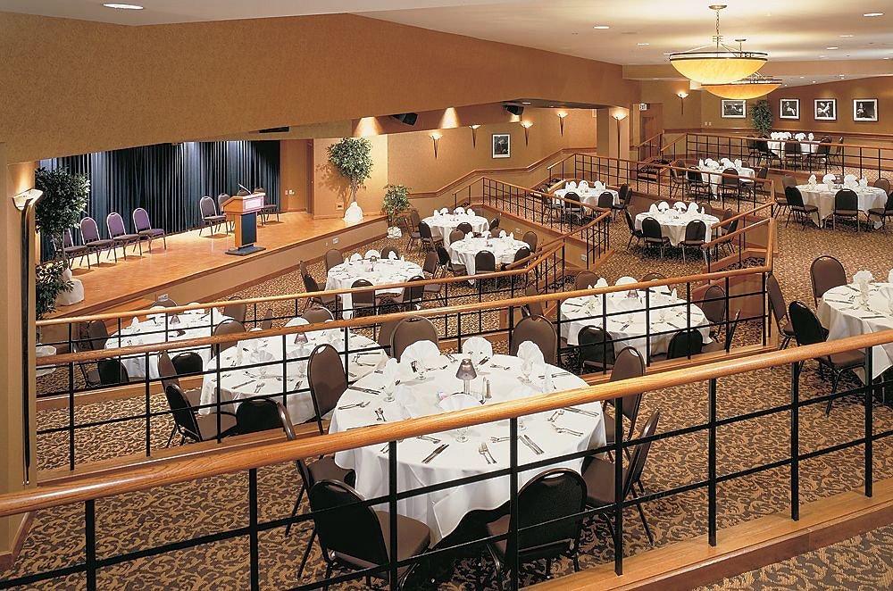 Фото Viewline Resort Snowmass, Autograph Collection