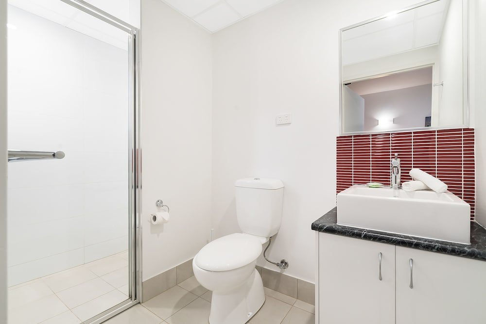 Фото Kalidonis Village