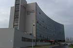 Металлоинвест корпоративный сервис (prospekt Alekseya Ugarova, 204к1), accountants