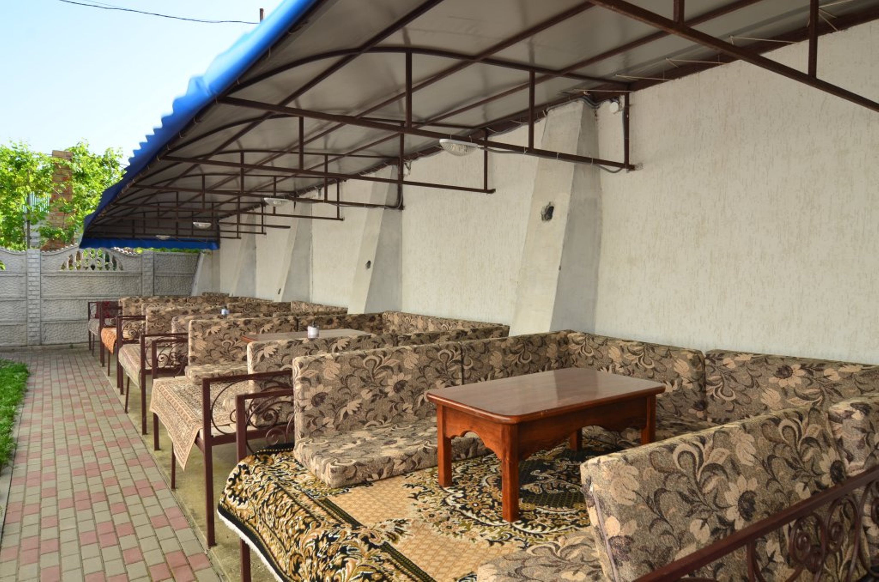 Фото Сабина