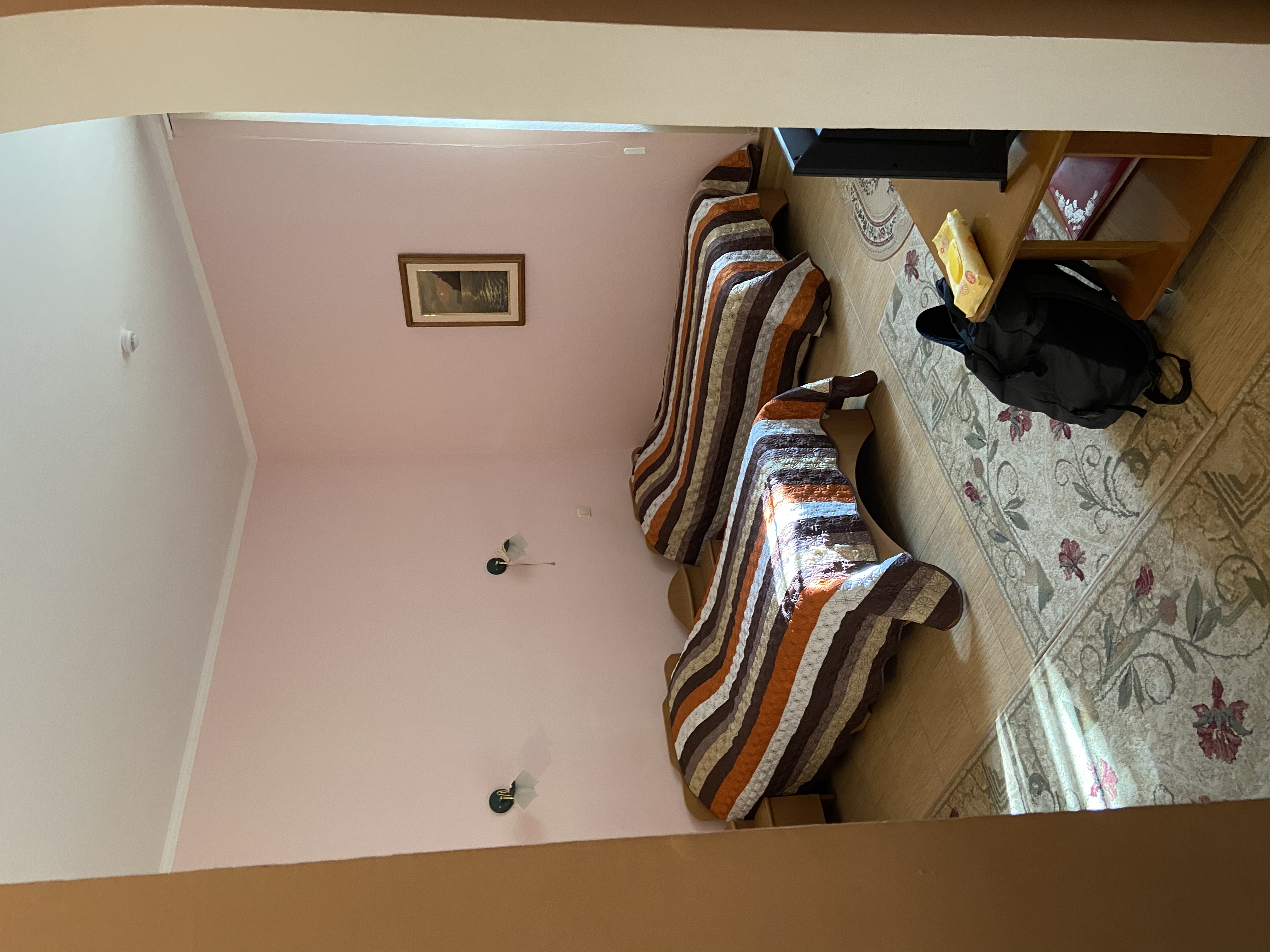 Фото Хелена