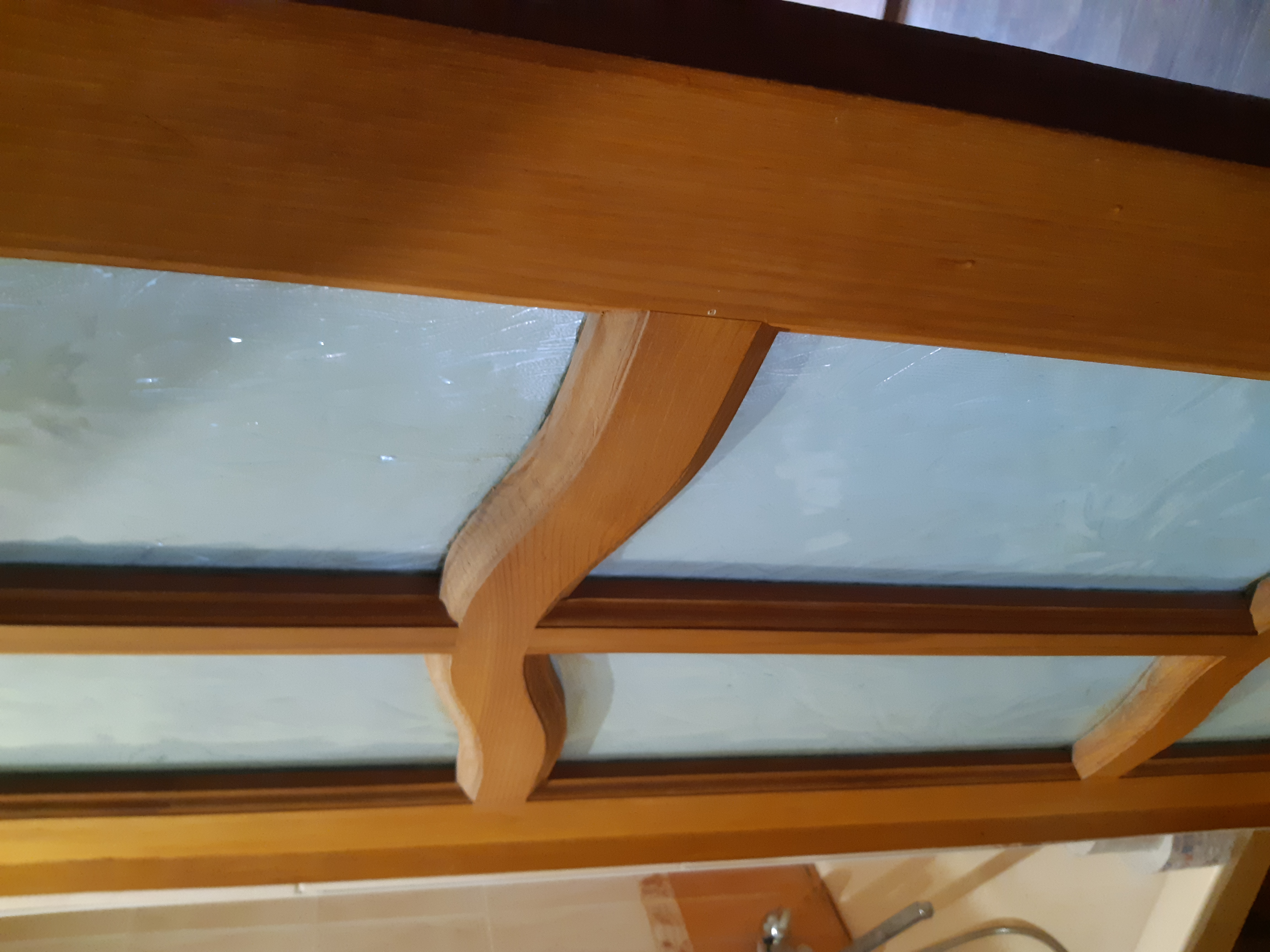 Фото Царское село