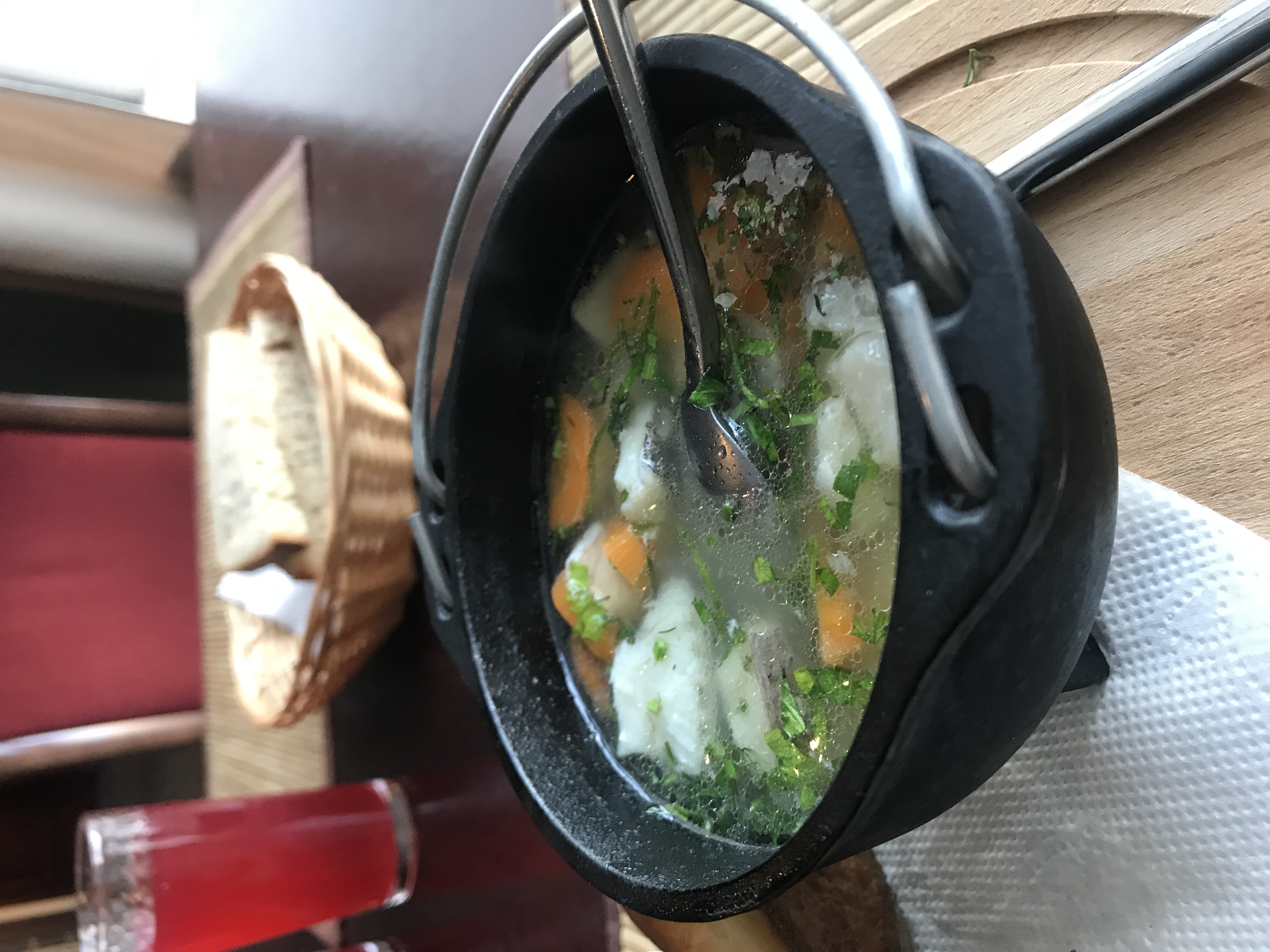 Фото Мартон Вологда