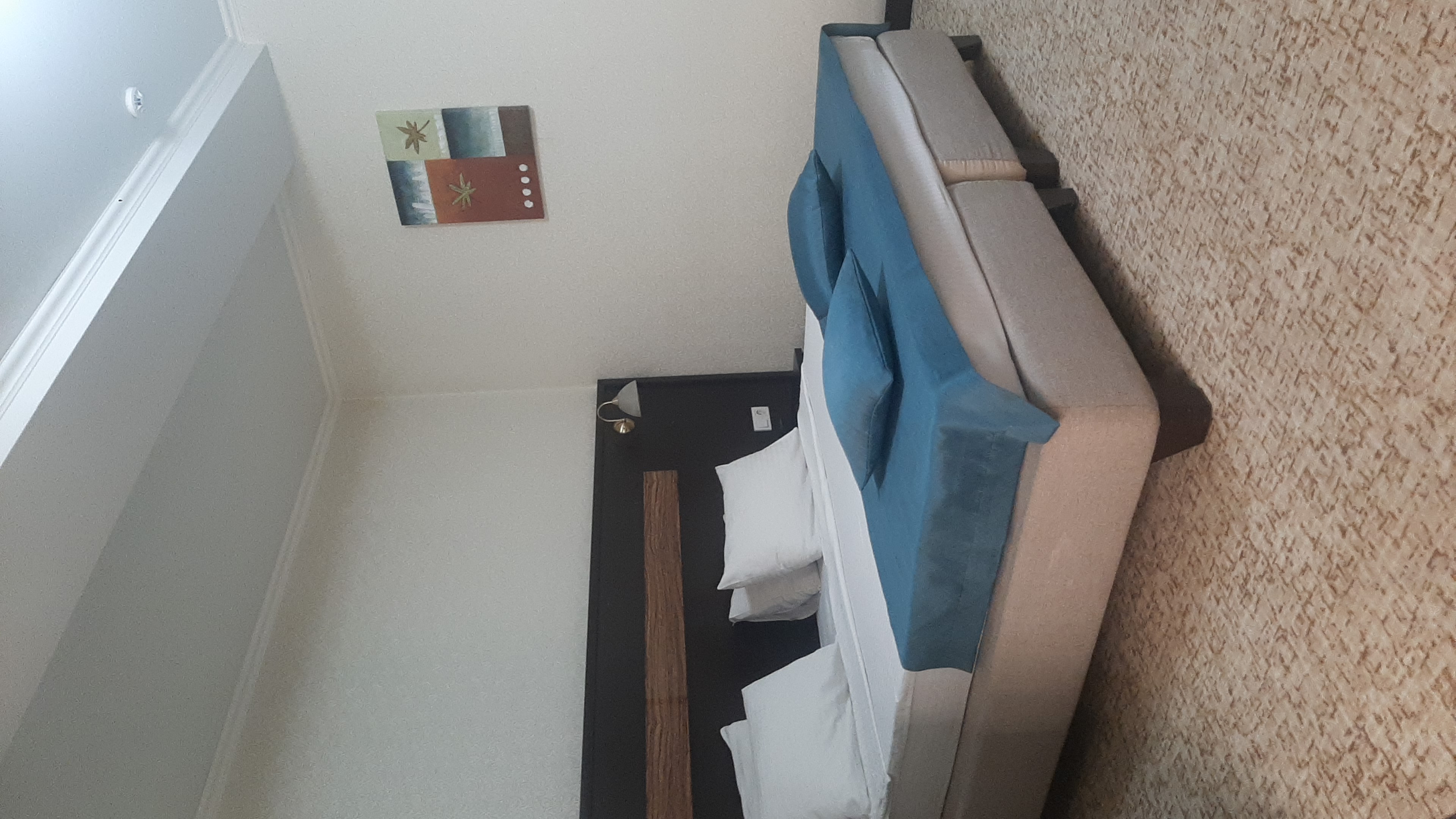 Фото Гостиница Onyx Hotel