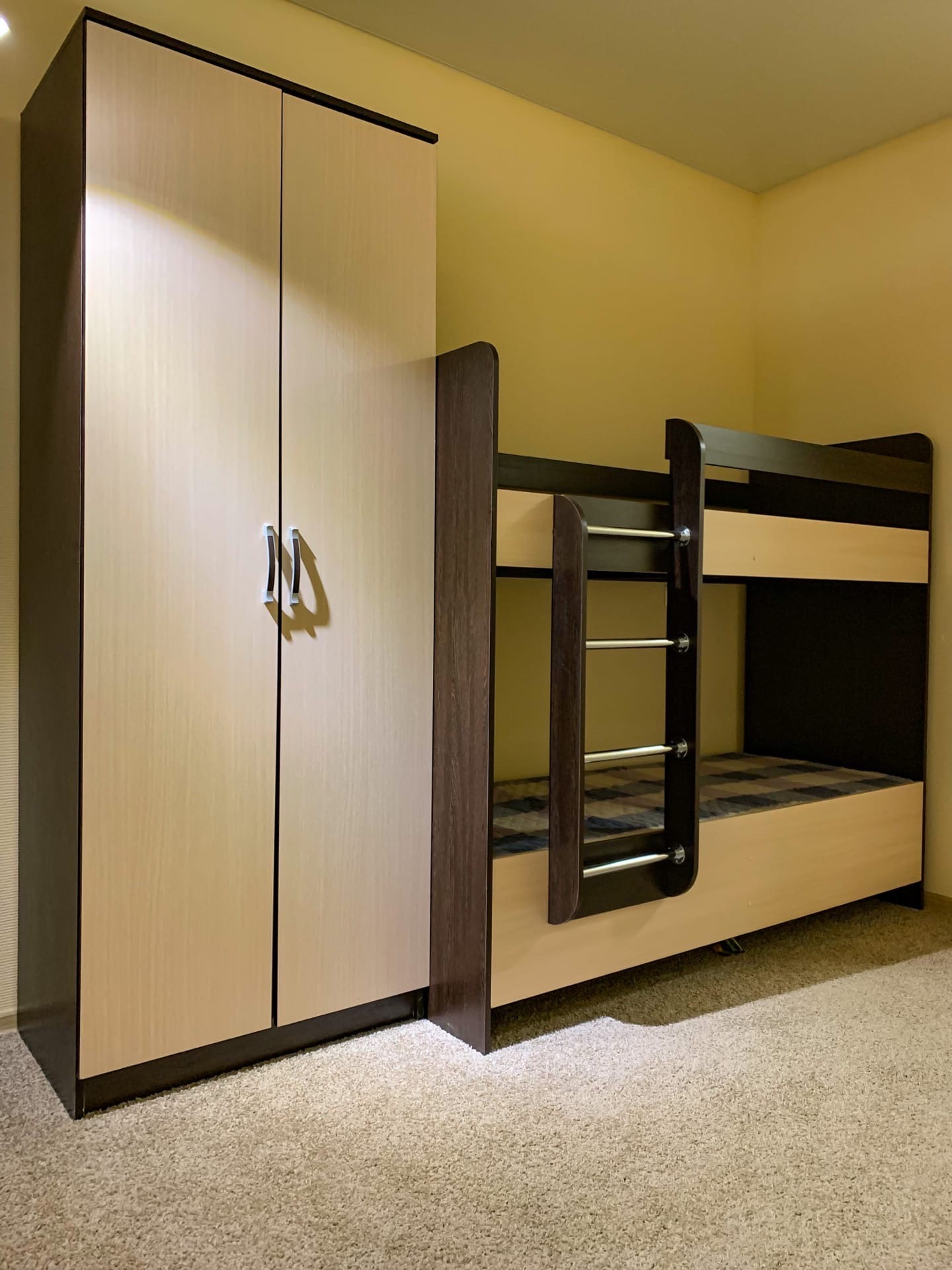 Фото Golden Tiger