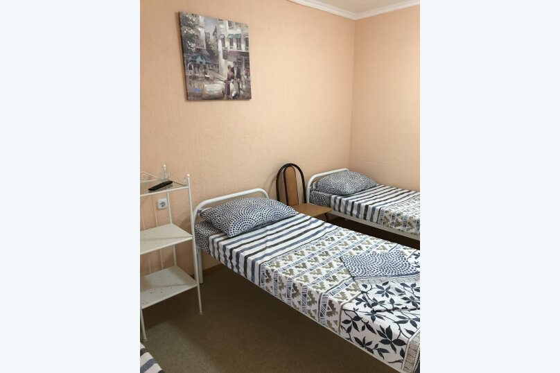 Фото Легенда