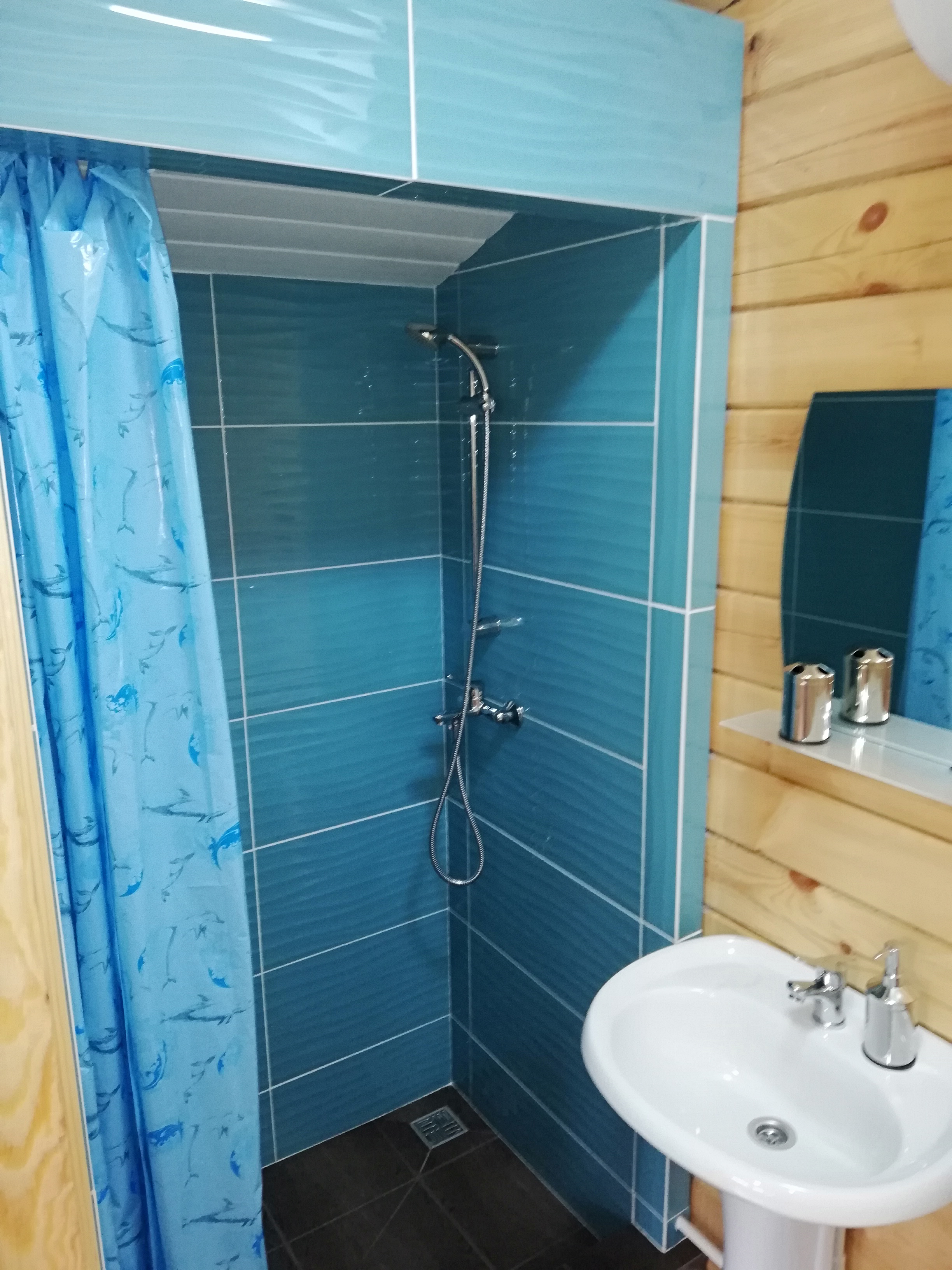 Фото Земляничная 33