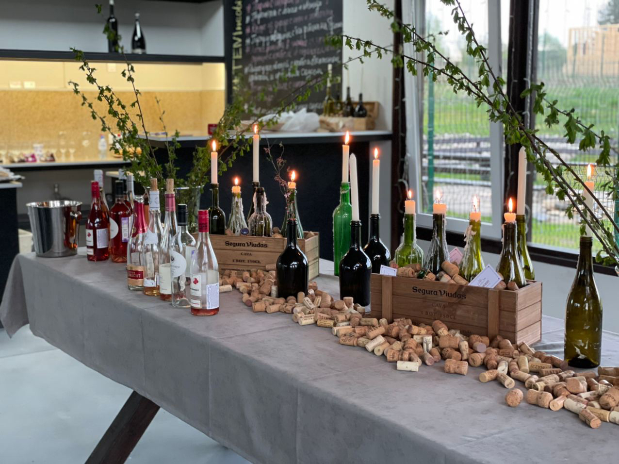 Фото Дачники