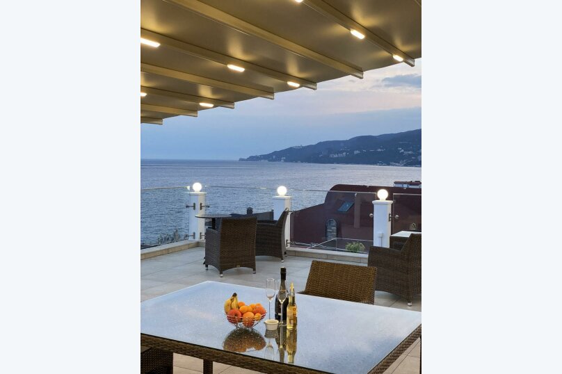 Фото Villa Crown