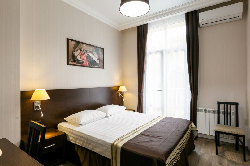 Фото Благодать