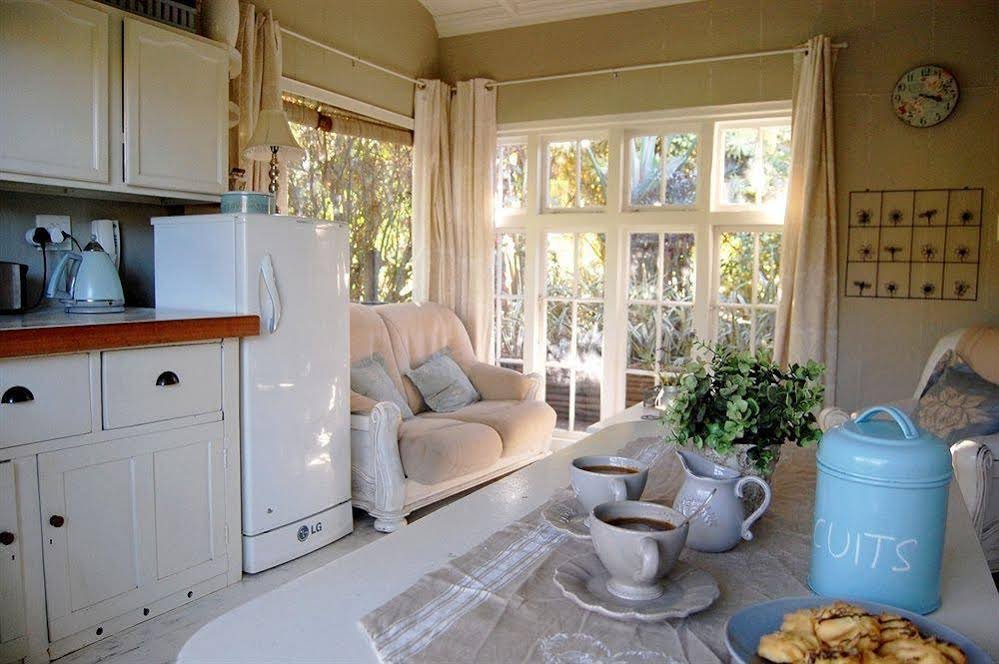 Фото Petite Provence B&b