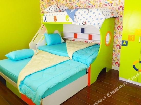 Фото Sikhara Plago Resort