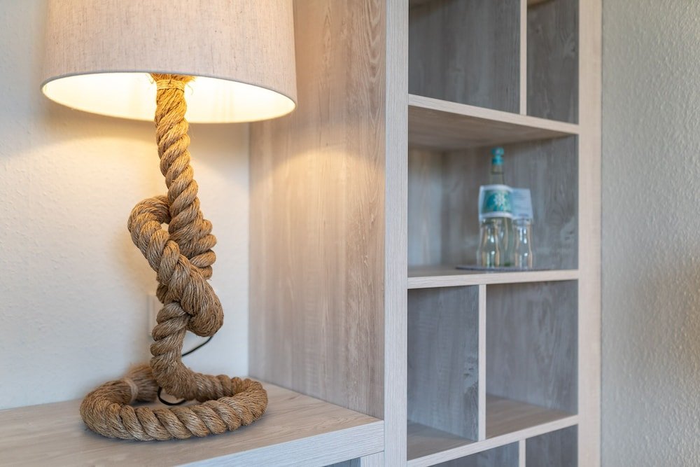 Фото Hotel Kölfhamm