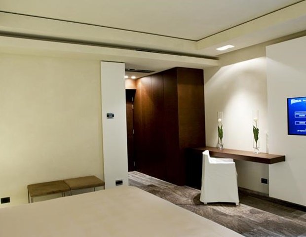 Фото Отель Romano House