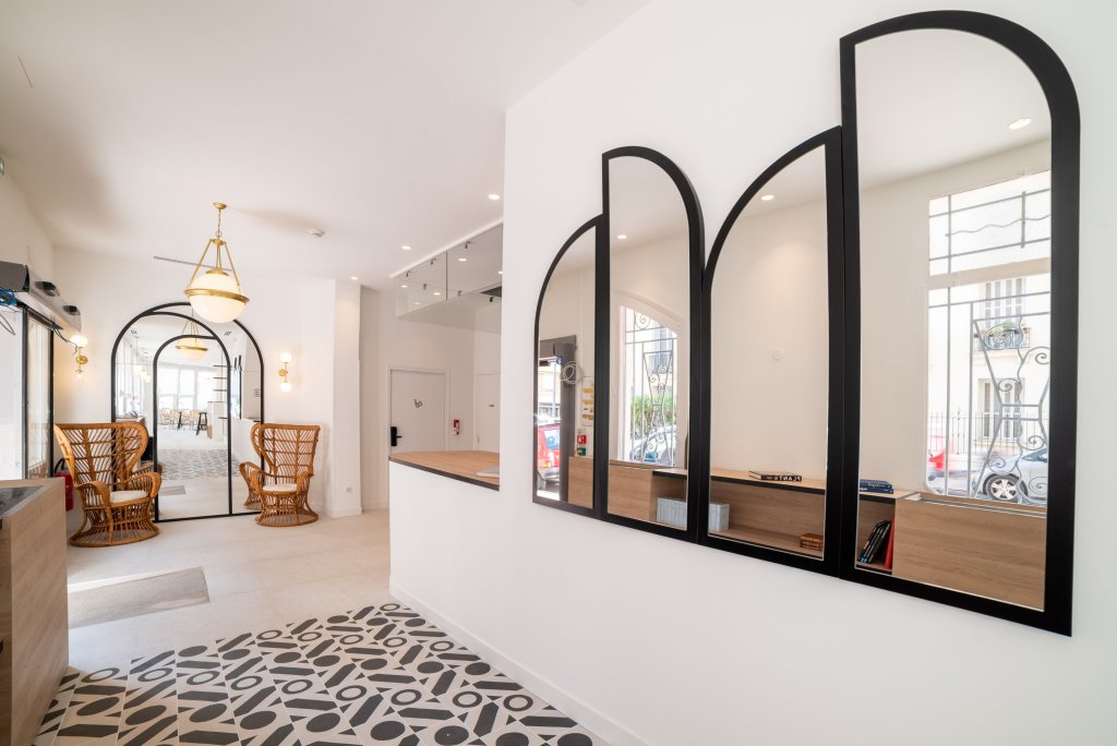 Фото Le Riviera Collection Signature Collection by Best Western