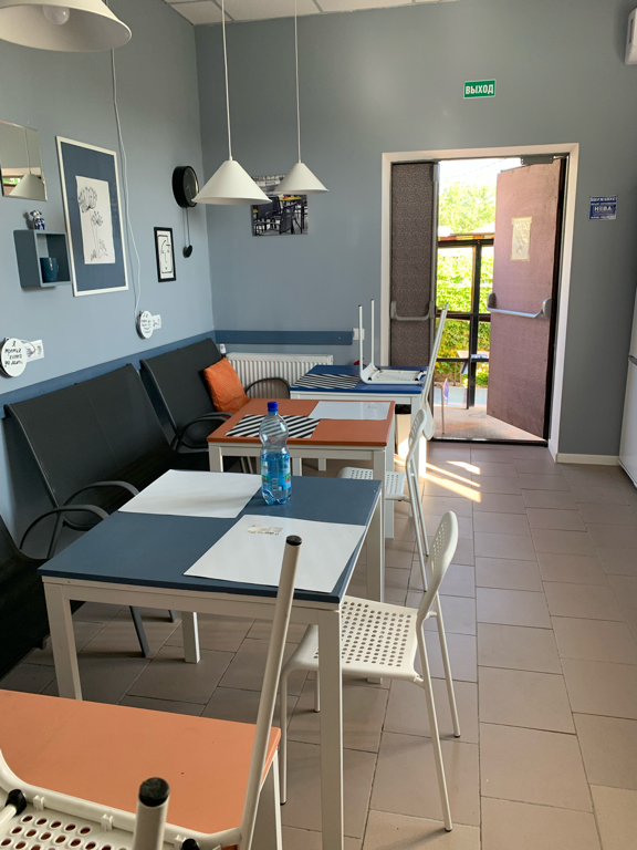 Фото Рус Севастополь