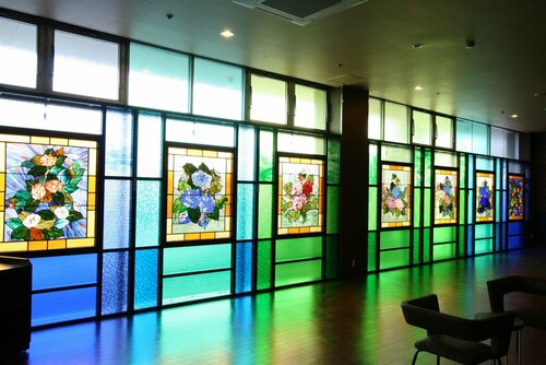 Гостиница Nagasaki Koyotei в Префектуре Нагасаки