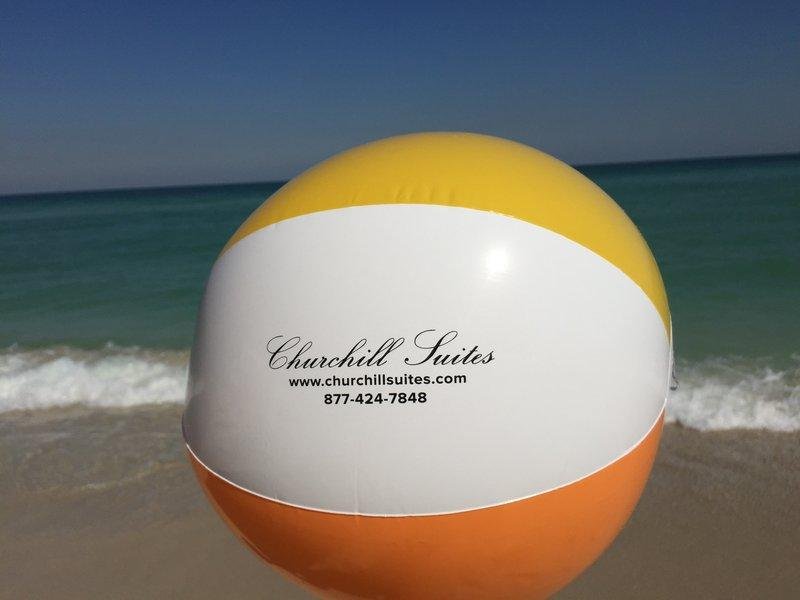 Фото Monte Carlo by Miami Vacations