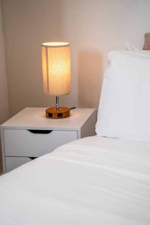 Фото Zedwell Hotel Piccadilly Circus