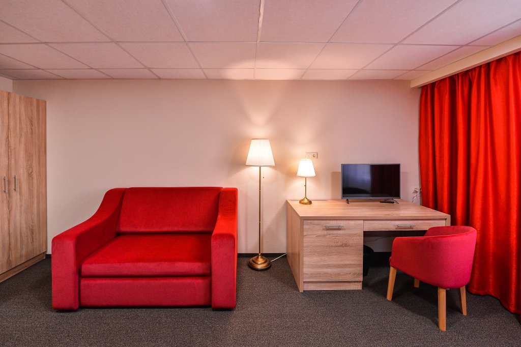 Фото Времена года