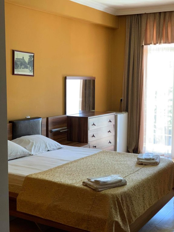 Фото Престиж