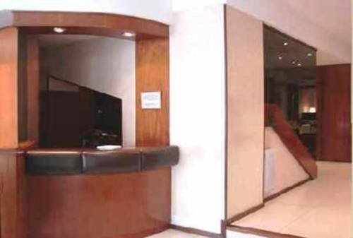 Фото Sennac Hotel