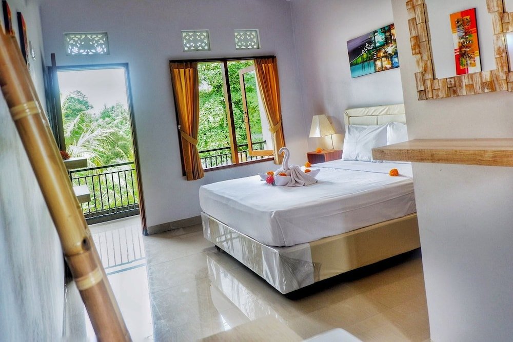 Фото Canang Garden